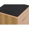 Schlagwerk Percussion CP-4011 La Peru Zebrano Cajon 